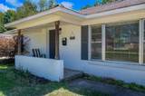 359 Bellmead Street - Photo 2