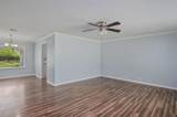 359 Bellmead Street - Photo 3