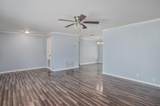 359 Bellmead Street - Photo 4