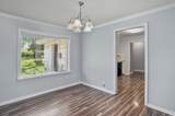359 Bellmead Street - Photo 5