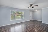 359 Bellmead Street - Photo 6