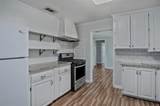 359 Bellmead Street - Photo 7