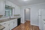 359 Bellmead Street - Photo 8