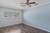 359 Bellmead Street - Photo 9