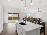 126 Nora Lane - Photo 10