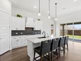126 Nora Lane - Photo 11