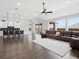 126 Nora Lane - Photo 12