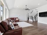 126 Nora Lane - Photo 13