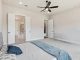 126 Nora Lane - Photo 16