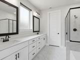 126 Nora Lane - Photo 17