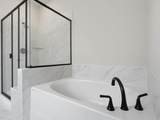 126 Nora Lane - Photo 18