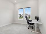 126 Nora Lane - Photo 19