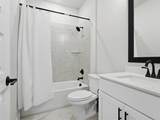 126 Nora Lane - Photo 20