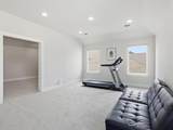 126 Nora Lane - Photo 21