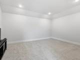126 Nora Lane - Photo 22