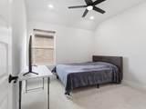 126 Nora Lane - Photo 23