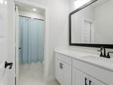 126 Nora Lane - Photo 24