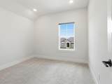 126 Nora Lane - Photo 25