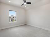 126 Nora Lane - Photo 26