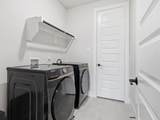 126 Nora Lane - Photo 27