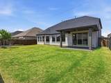 126 Nora Lane - Photo 31