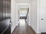 126 Nora Lane - Photo 4