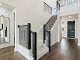 126 Nora Lane - Photo 5