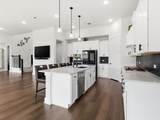 126 Nora Lane - Photo 6