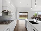 126 Nora Lane - Photo 7
