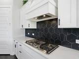 126 Nora Lane - Photo 8