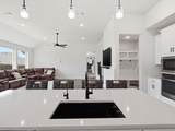 126 Nora Lane - Photo 9