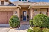 2644 Hannah Circle - Photo 3