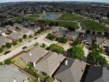2644 Hannah Circle - Photo 32