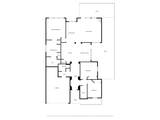 2644 Hannah Circle - Photo 35