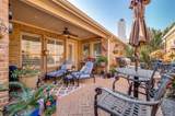 2644 Hannah Circle - Photo 4