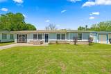 1308 Rose Avenue - Photo 1