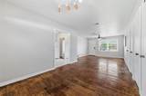 1308 Rose Avenue - Photo 11