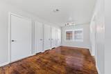 1308 Rose Avenue - Photo 13