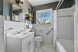 1308 Rose Avenue - Photo 15