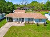 1308 Rose Avenue - Photo 2