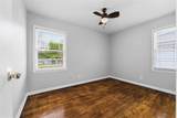 1308 Rose Avenue - Photo 20
