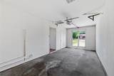1308 Rose Avenue - Photo 26