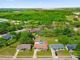 1308 Rose Avenue - Photo 3