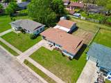 1308 Rose Avenue - Photo 30
