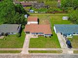 1308 Rose Avenue - Photo 31