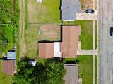 1308 Rose Avenue - Photo 33