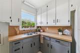 1308 Rose Avenue - Photo 4