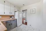 1308 Rose Avenue - Photo 7