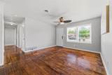 1308 Rose Avenue - Photo 8