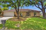4809 Winesanker Way - Photo 1